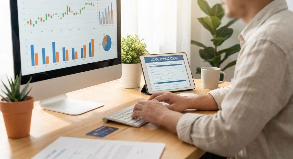 Can You Refinance with Bad Credit? Options & Guide