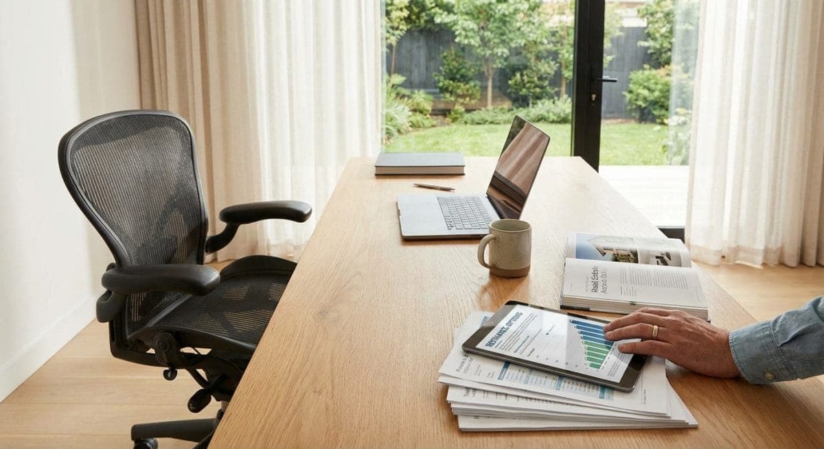 How Many Times Can You Refinance? Full Guide
