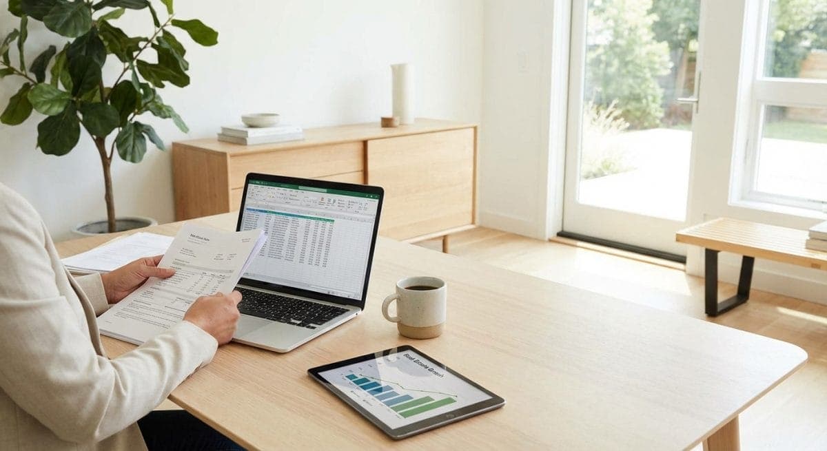 How to Dispute a Low Refinance Appraisal (2025 Guide)