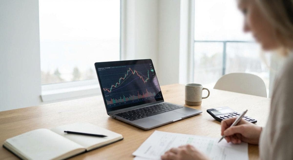 How to Get the Best Refinance Rate in 2026