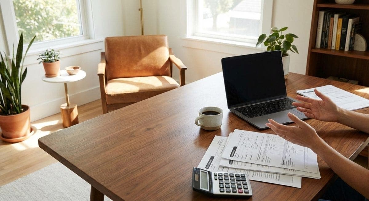 How to Negotiate Refinance Closing Costs | Wirly