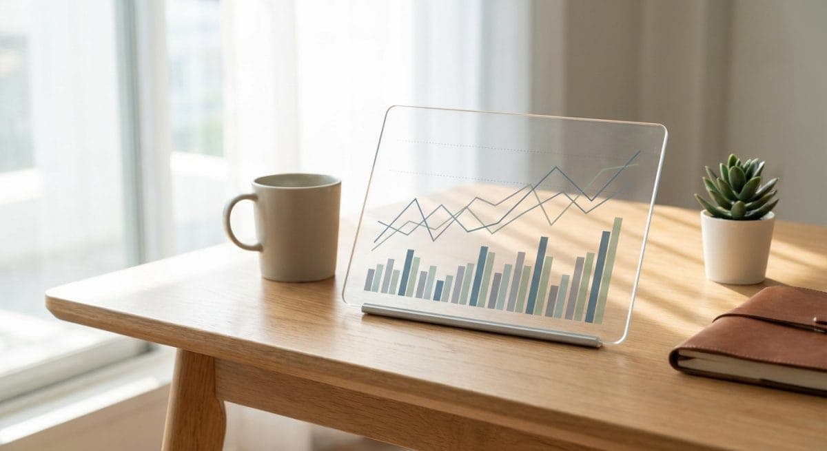 Lowest Refinance Rates 2026: Current Trends & Analysis