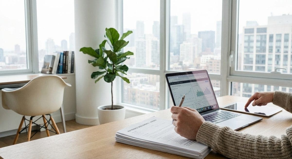 refinance a condo