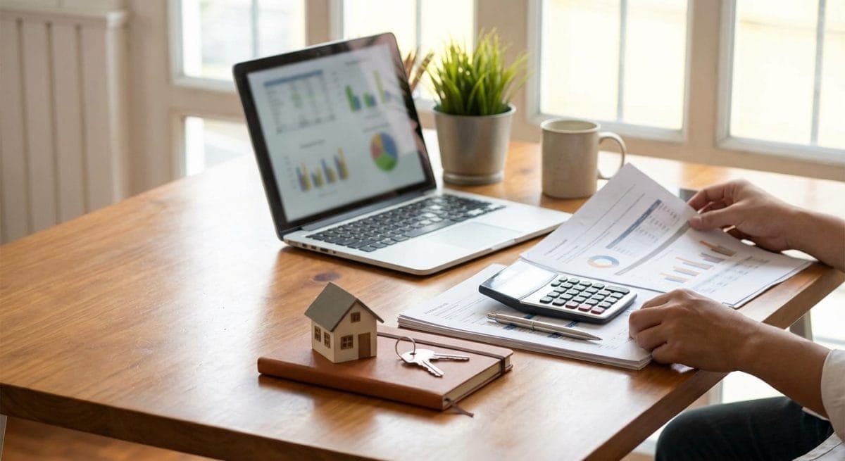 Refinance to Remove PMI: A Complete Guide