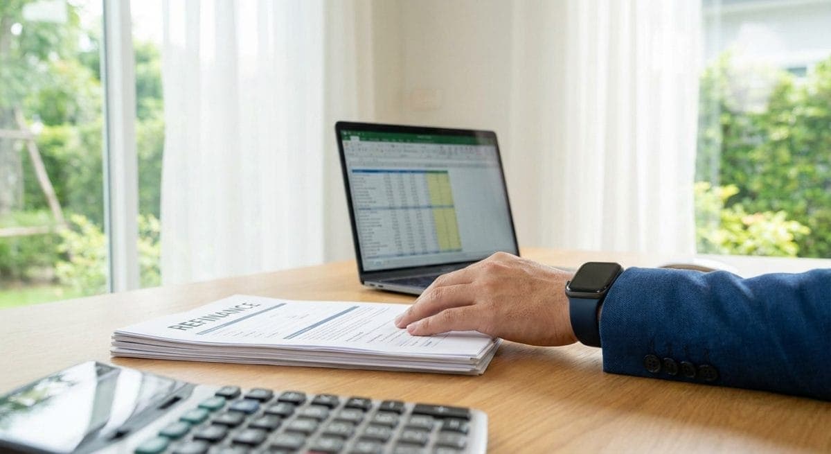Refinance with Low Equity: 6 Options for Homeowners